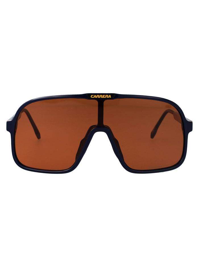 C Sport 11-S Pjp Blue Acetate Sunglasses