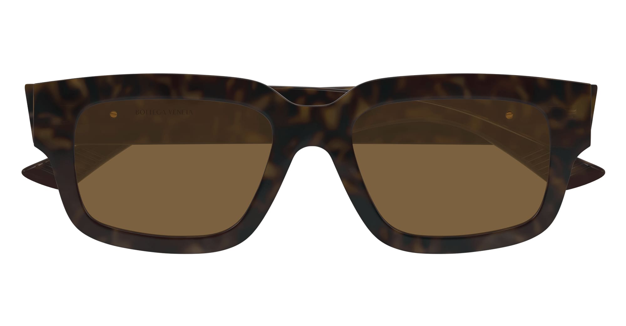Bv1359sa-002 Nd Acetate Sunglasses