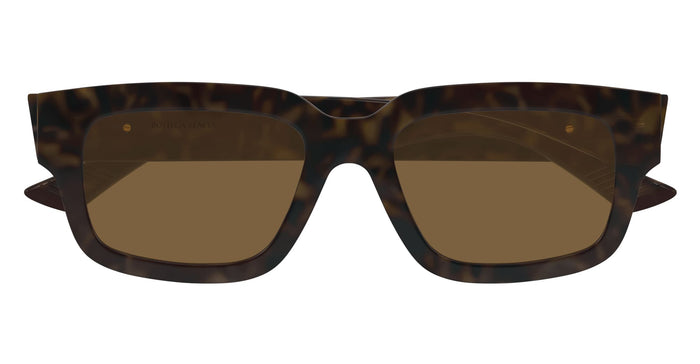 Bv1359sa-002 Nd Acetate Sunglasses