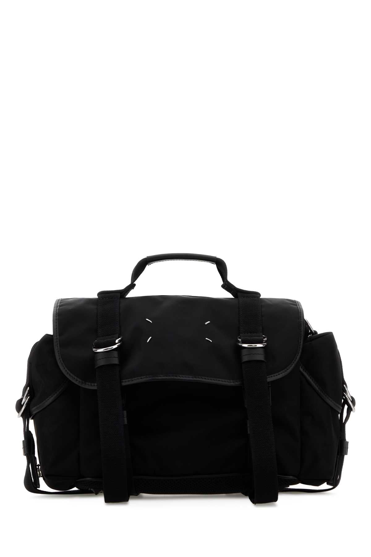 Black Zaini