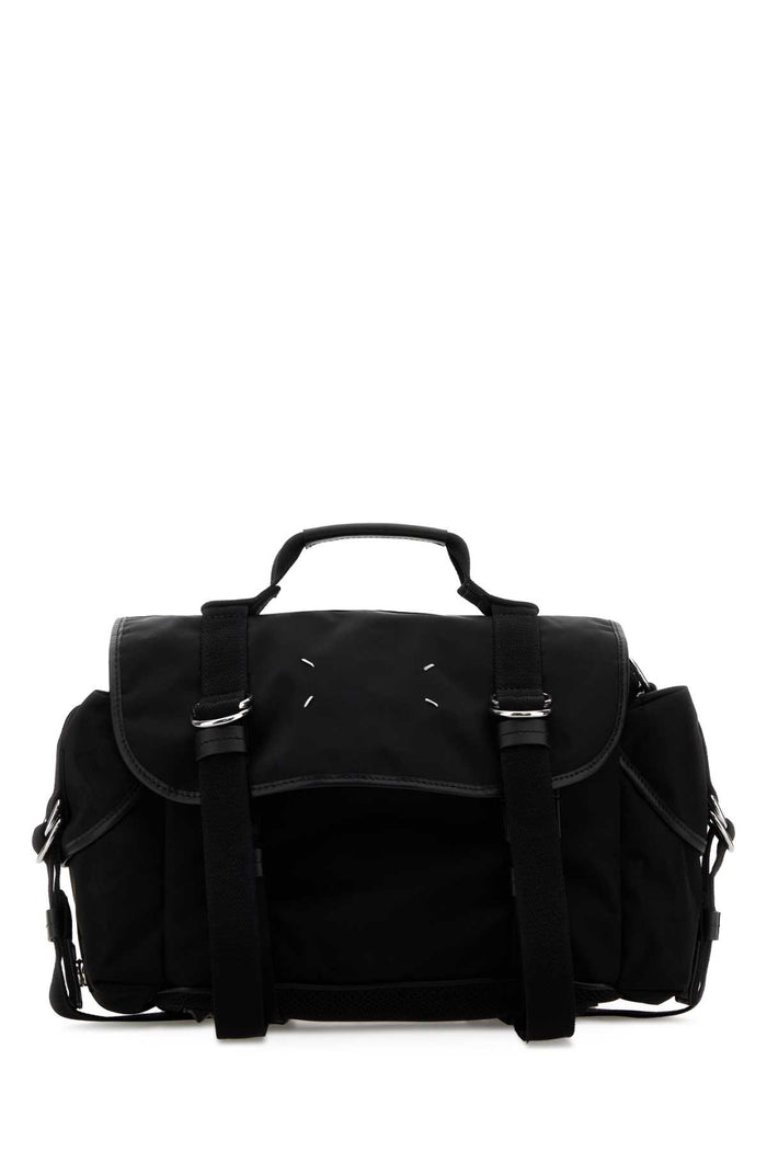 Black Zaini