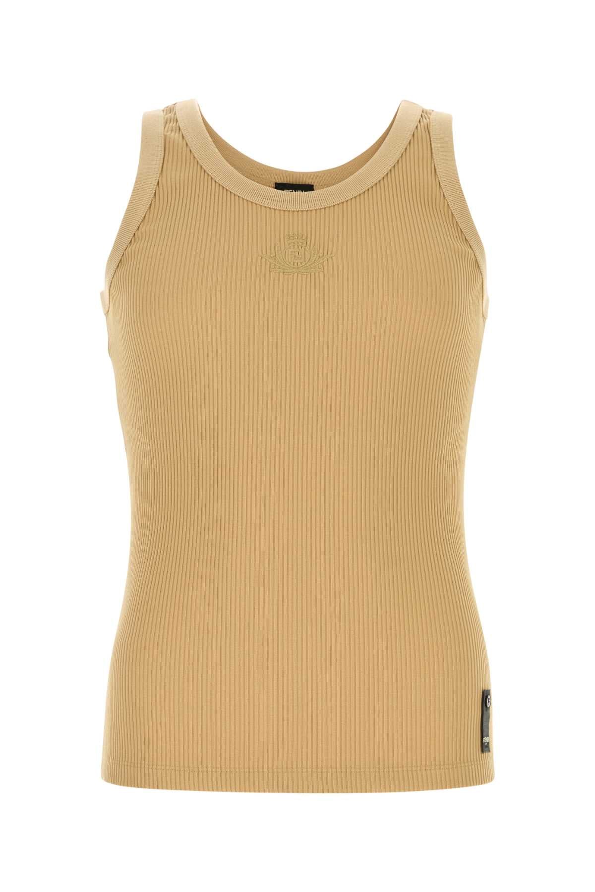 Fy1278au9k F0qwn Juta Exterior: Nylon Elastane T-shirt