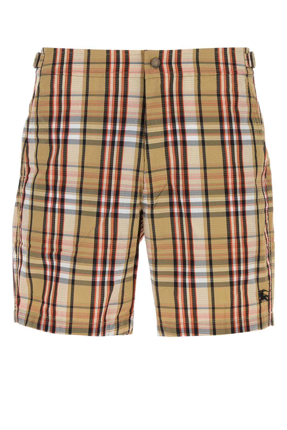 Sandipcheck Costumi Da Bagno
