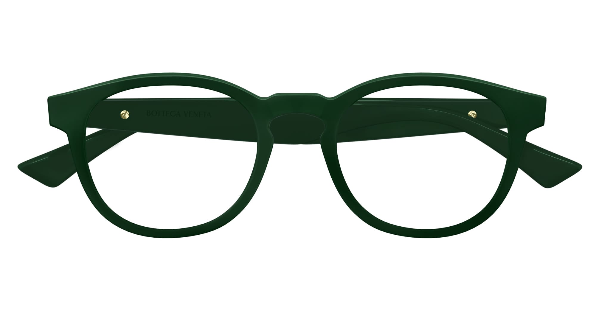 Bv1339ok-003 Nd Acetate Eyeglasses