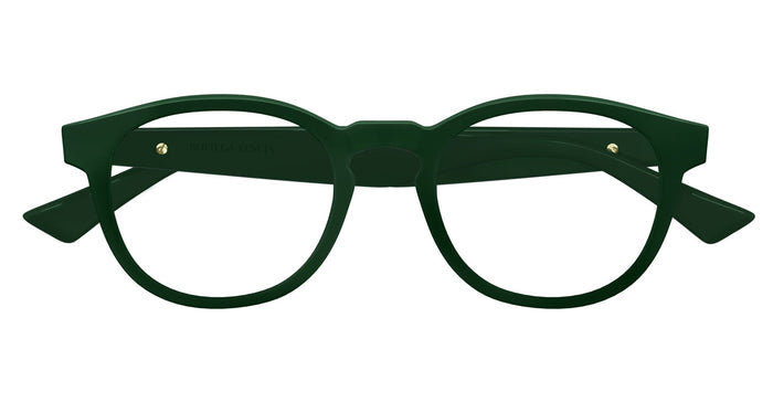 Bv1339ok-003 Nd Acetate Eyeglasses