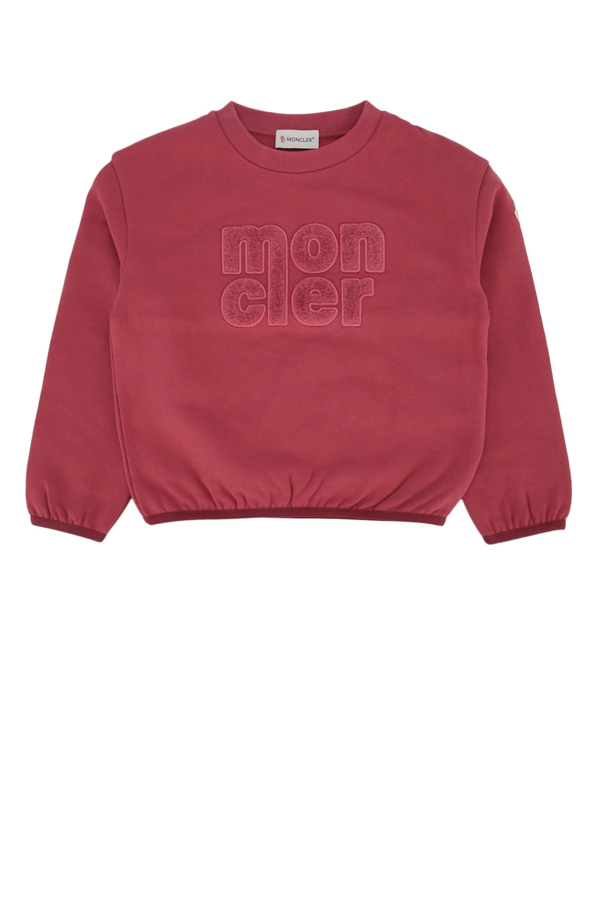Sweatshirt 56f Felpe