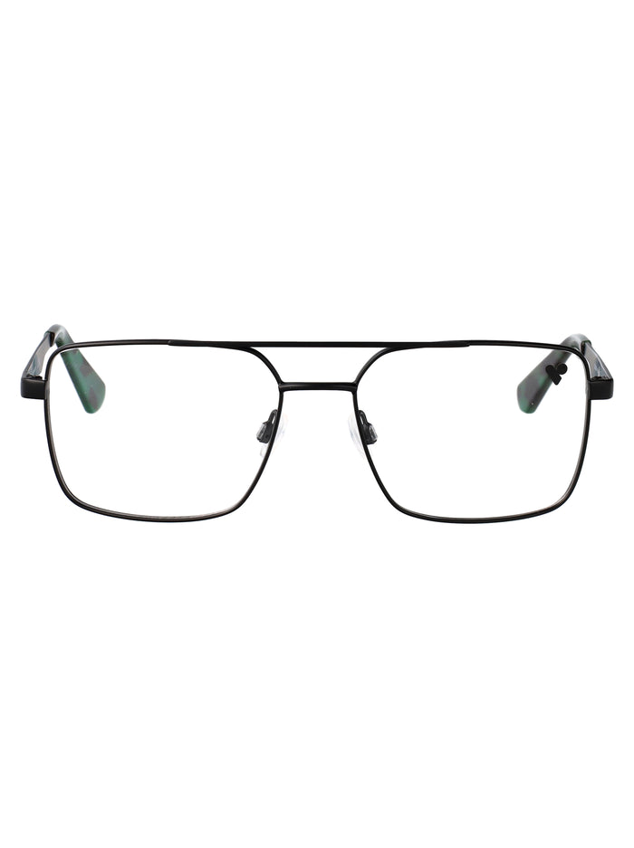 Ckj24204 1 Black Metal Optical