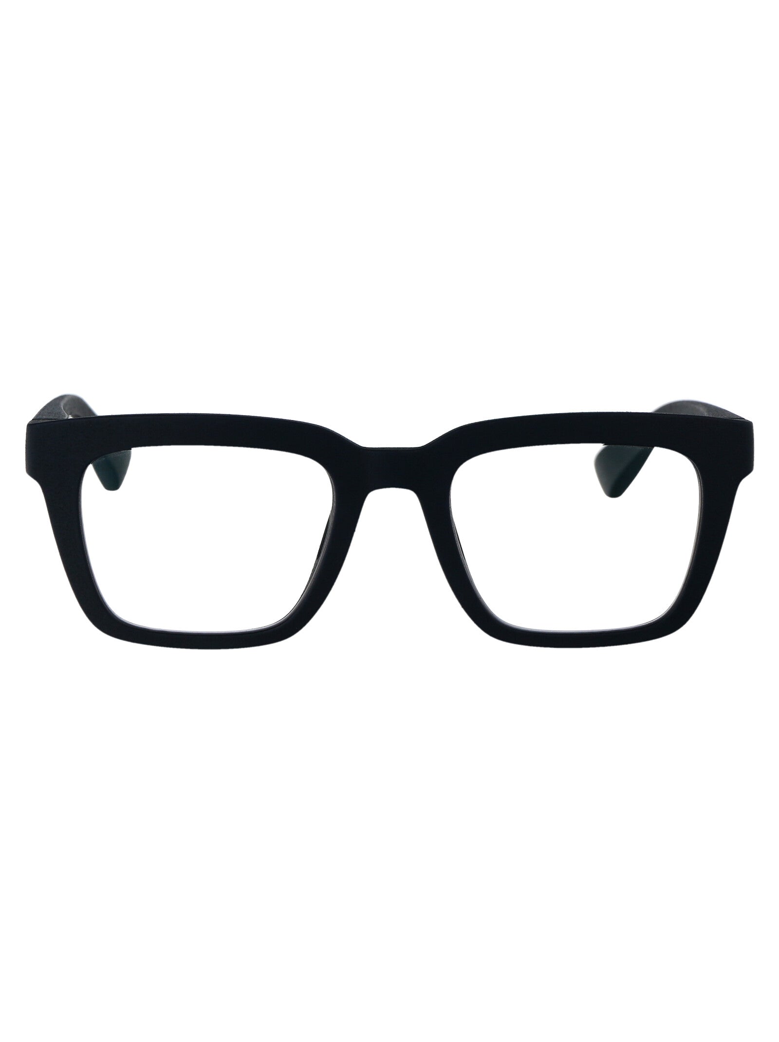 Souda 346 Md34-indigo Clear Steel Optical