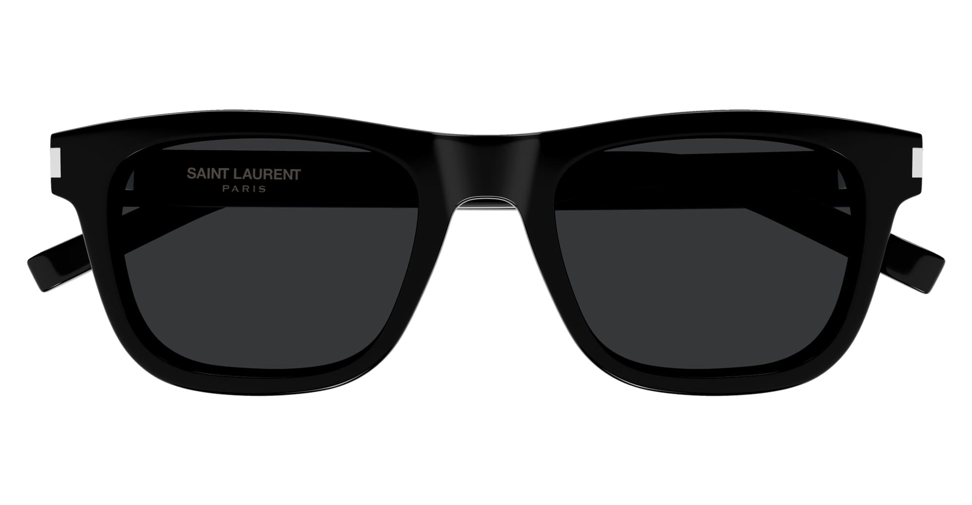 Sl 819-001 Nd Acetate Sunglasses