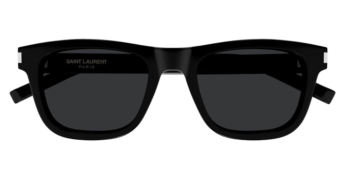Sl 819-001 Nd Acetate Sunglasses