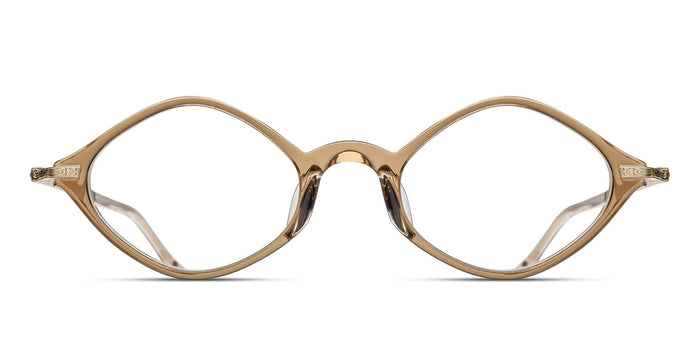 M2066.rx.cml-Bg.47 Nd Acetate Eyeglasses