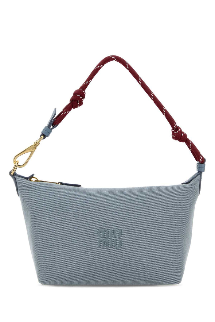 Astraleamaranto Beauty Case