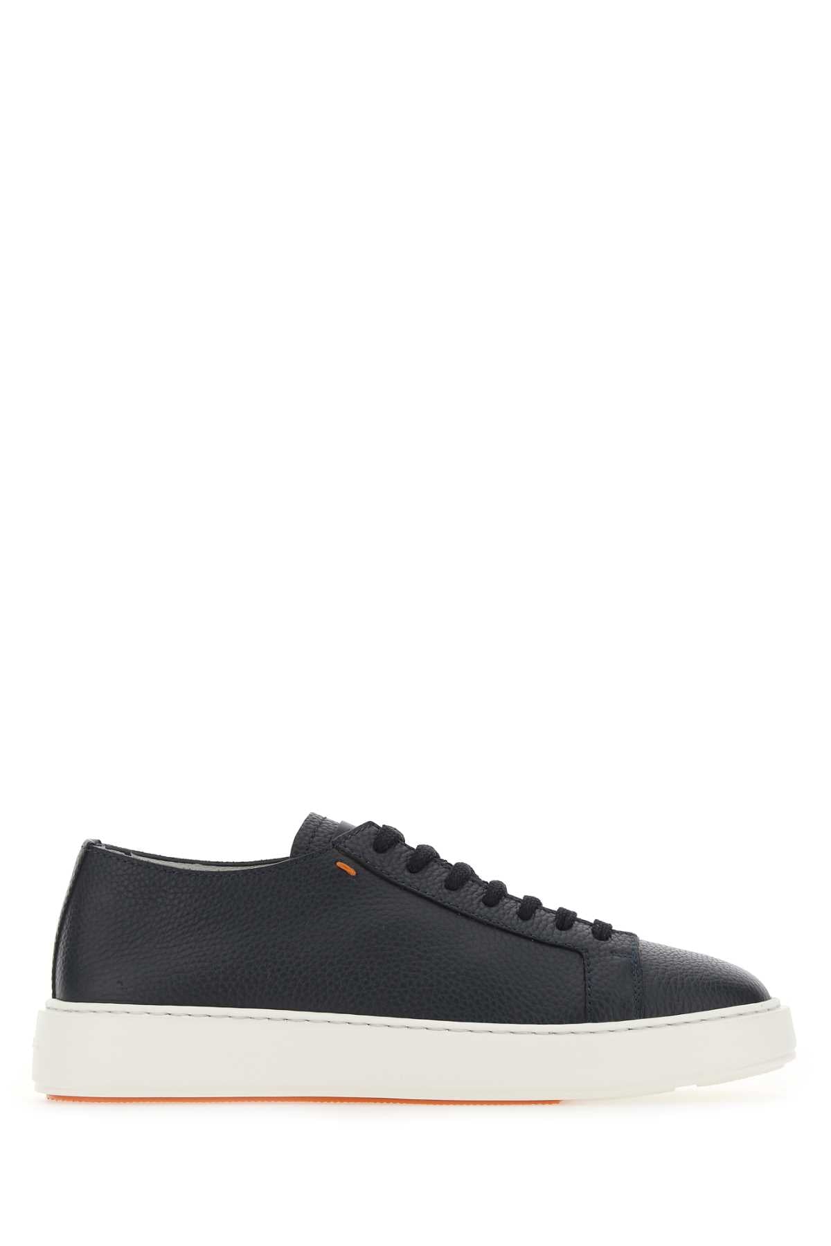 U55 Sneaker
