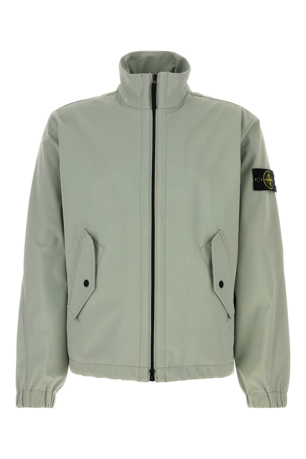 Sage Giacche E Gilet