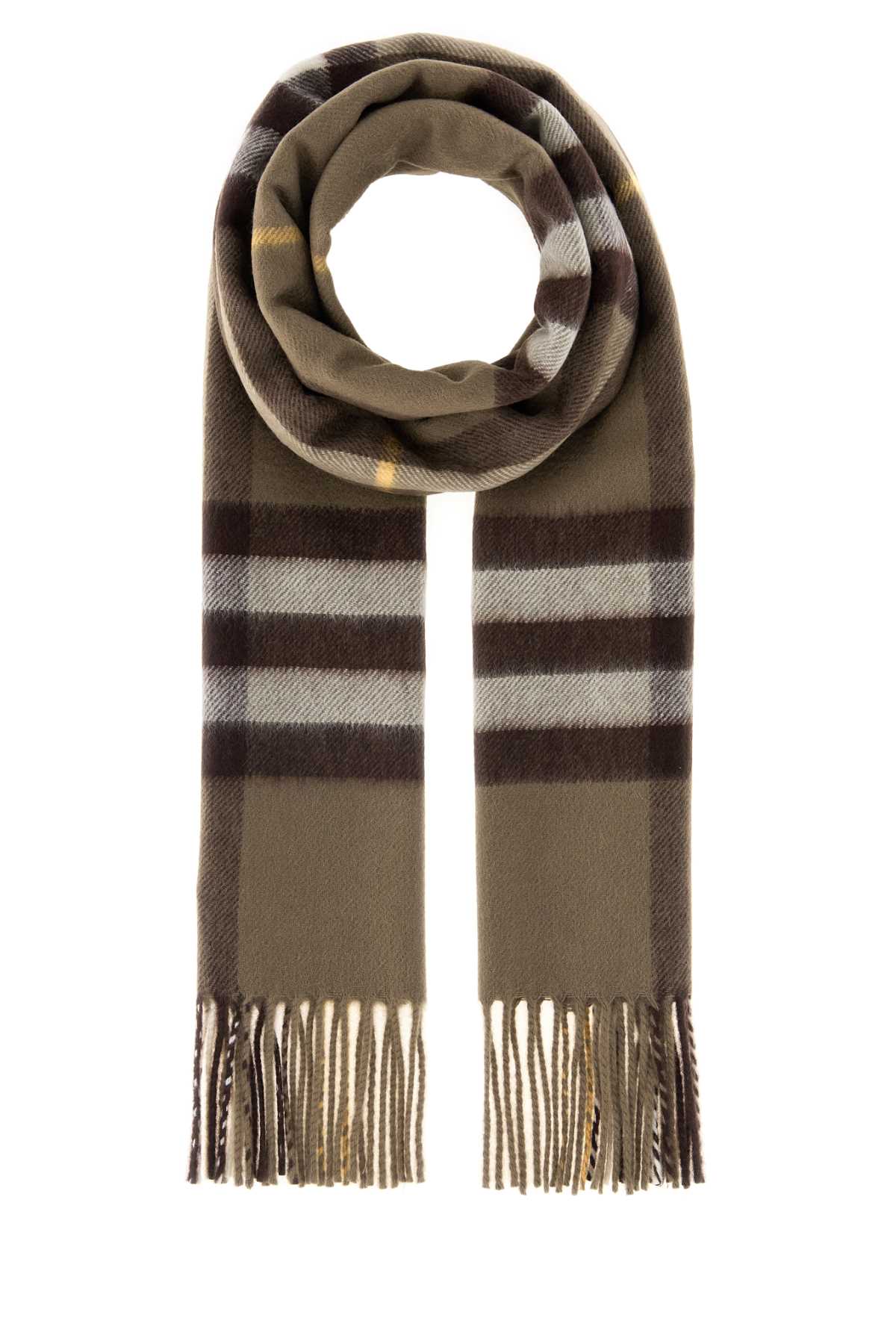 8112647 C3264 Vole Cashmere Sciarpe E Foulard
