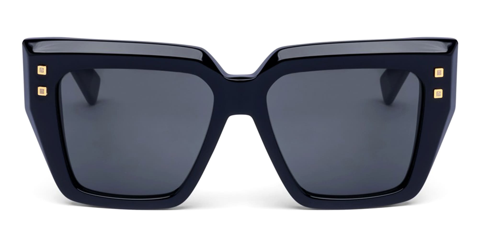 Bps-193a-54 Nd Acetate Sunglasses