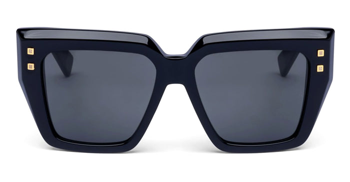 Bps-193a-54 Nd Acetate Sunglasses