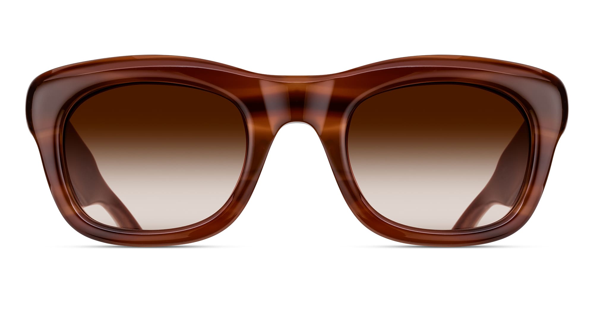 M1042.sg.bln.50 Nd Acetate Sunglasses