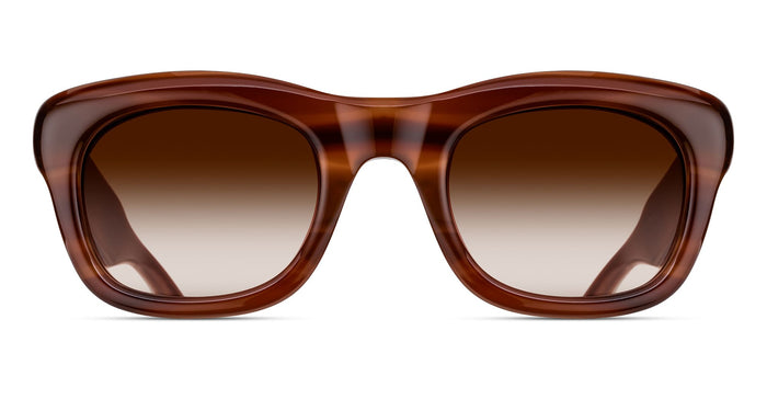 M1042.sg.bln.50 Nd Acetate Sunglasses
