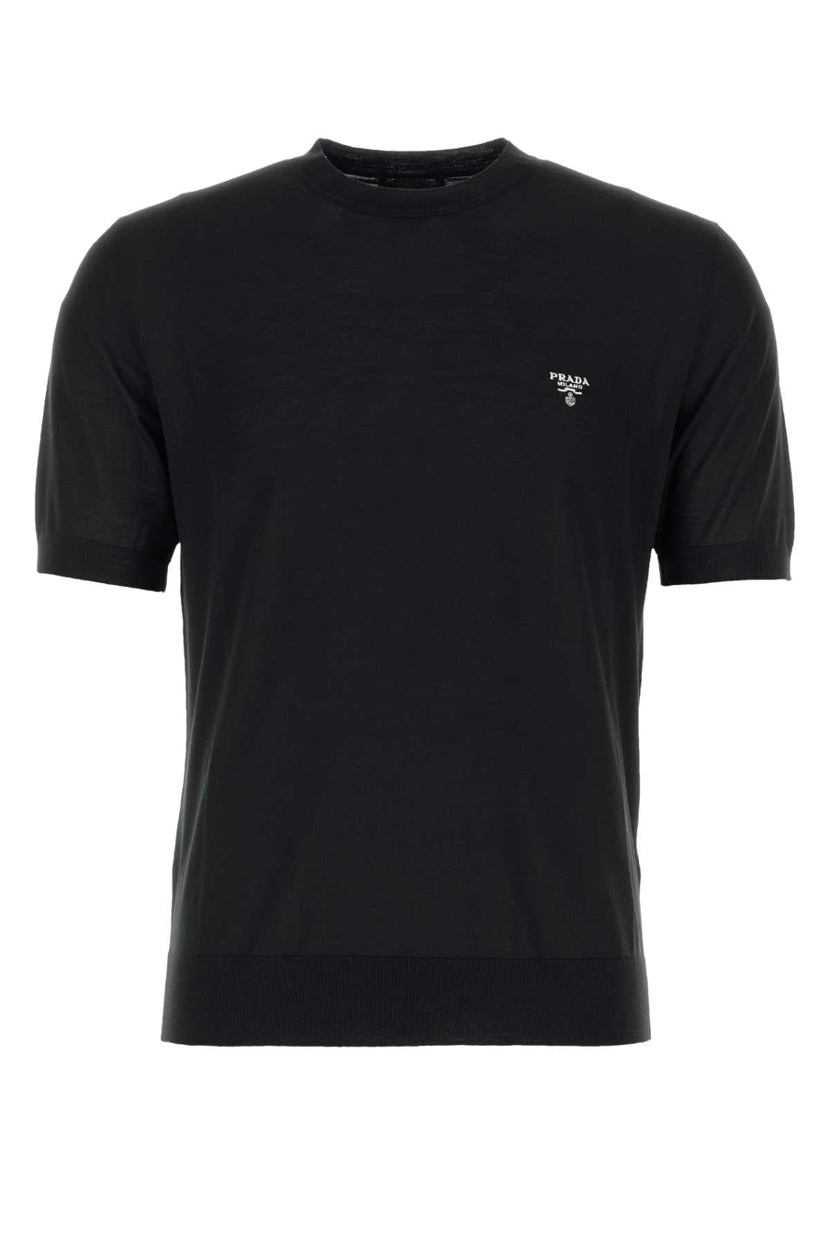 F0002 T-shirt