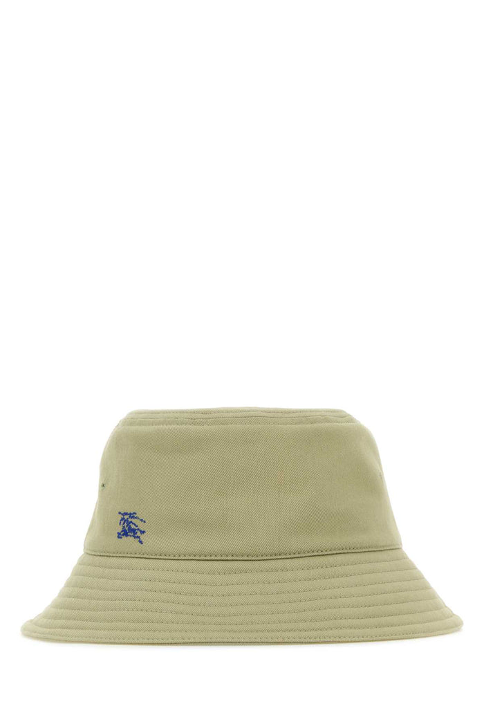 8079493 B7311 Hunter Exterior: Cotton Cappelli E Fasce Per Capelli