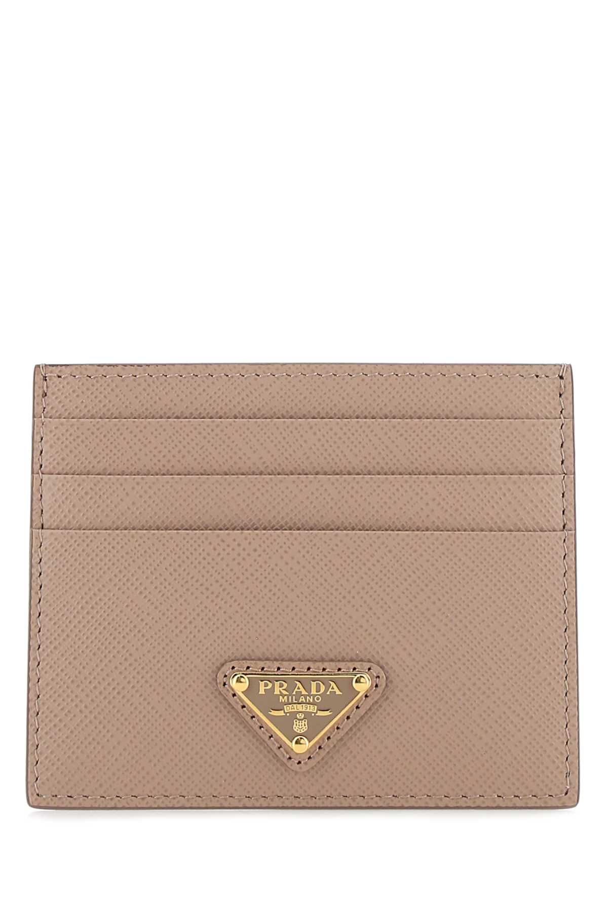 F0236 Calfleather Portafogli