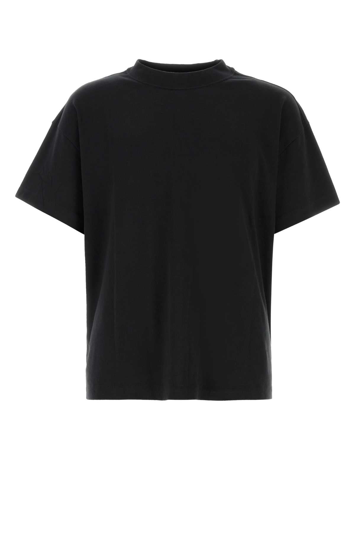 Vintageblack T-shirt