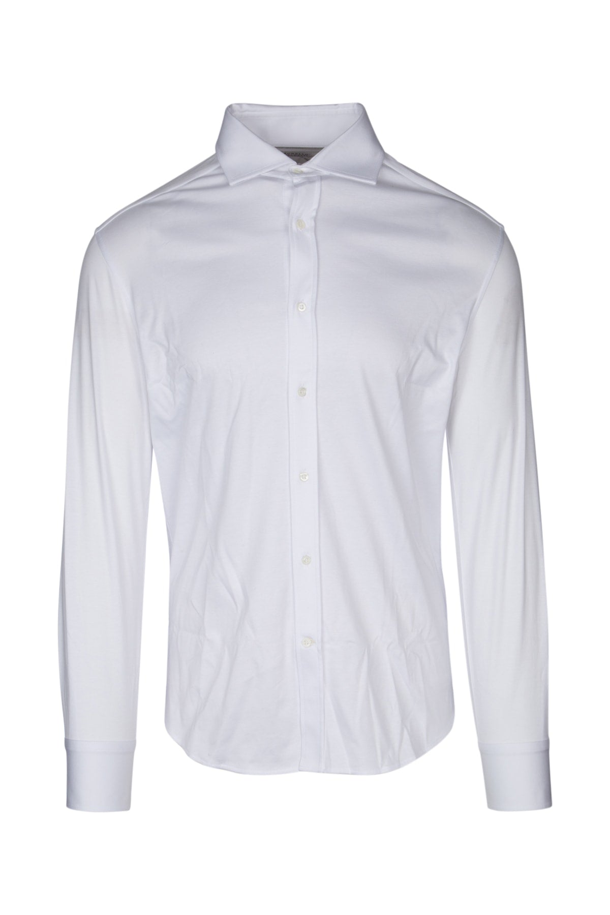 Bianco (th894) Co Camicie