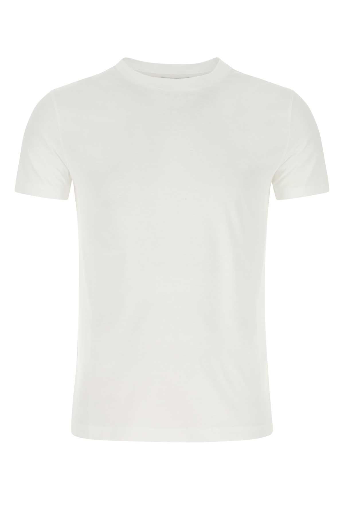 F0009 T-shirt