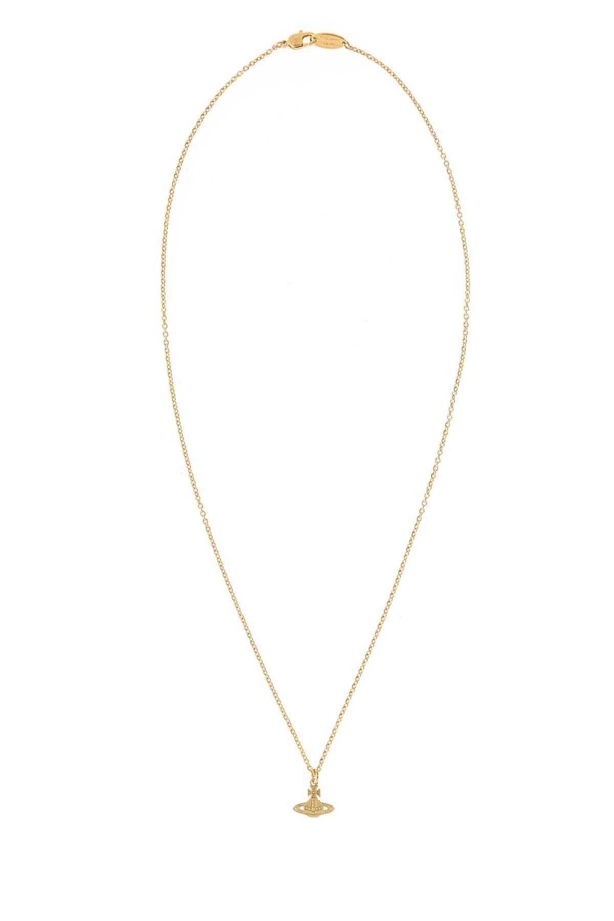 Gold Collane