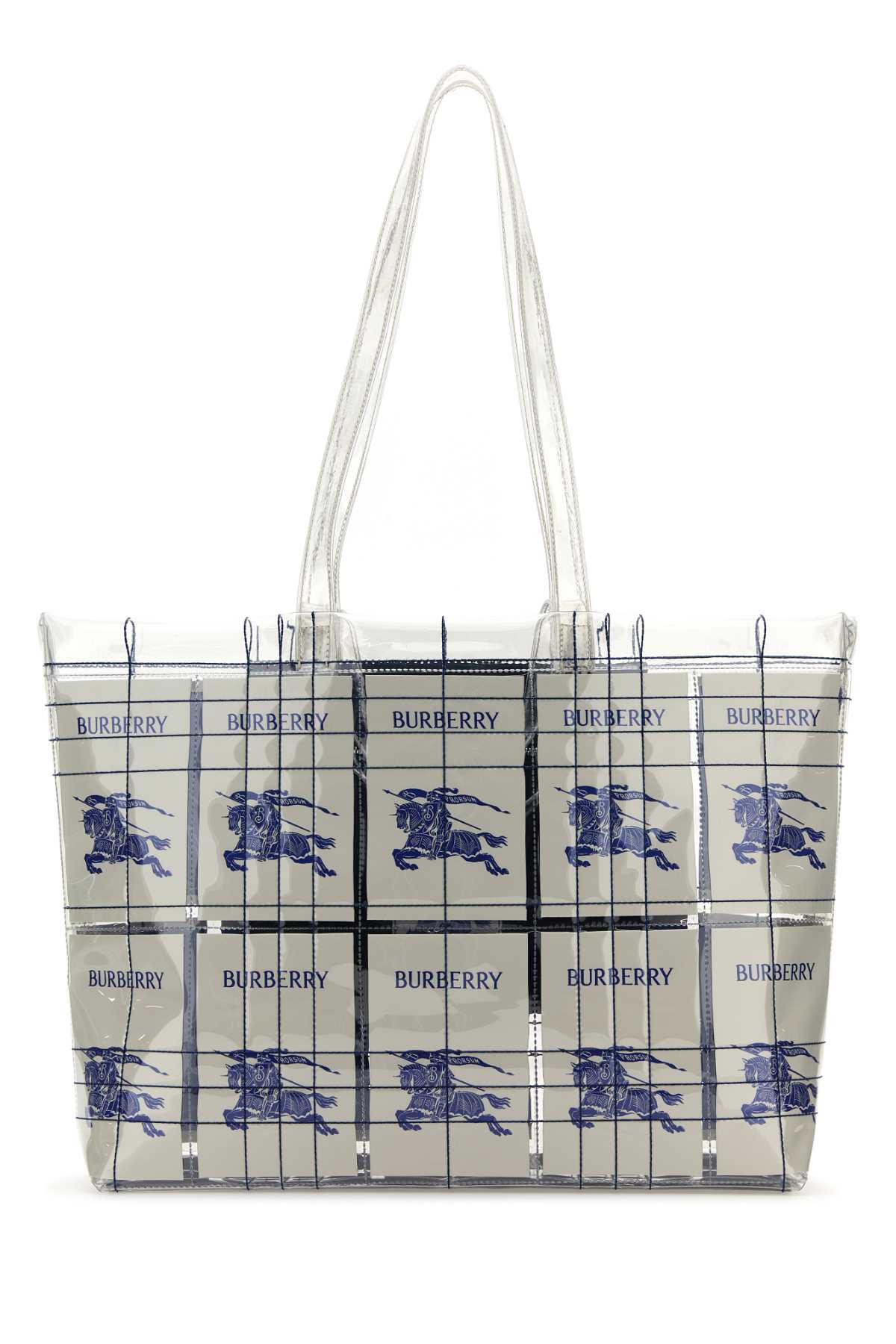 8079639 A4151 Multicolour Exterior: Pvc Lining: Borse A Mano