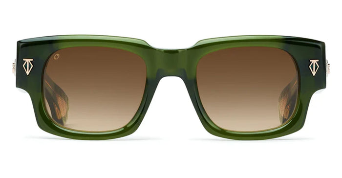 Duah Nd Acetate Sunglasses