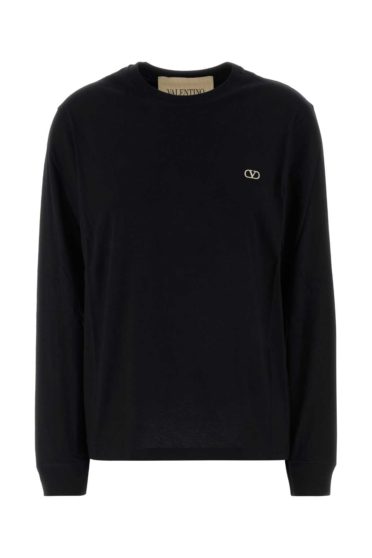 Nero T-shirt