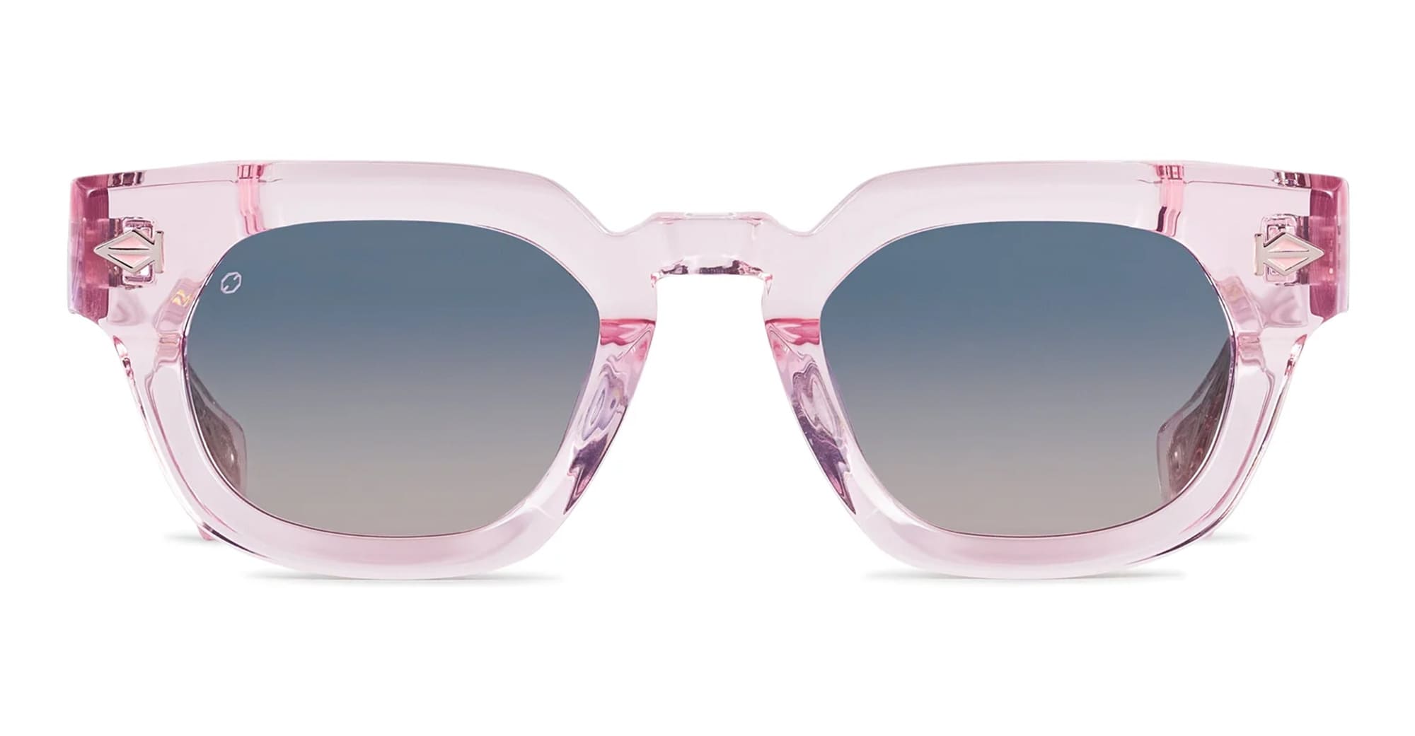 Tap014 Nd Acetate Sunglasses