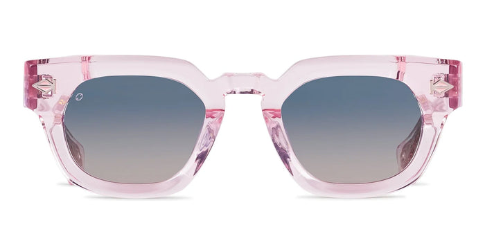 Tap014 Nd Acetate Sunglasses