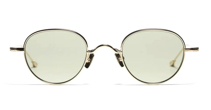 Tt12ggg Nd Titanium Sunglasses
