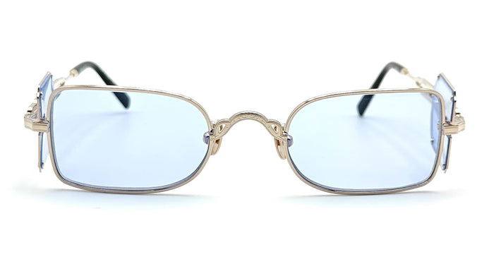 10611h.sg.pg.48 Nd Titanium Sunglasses