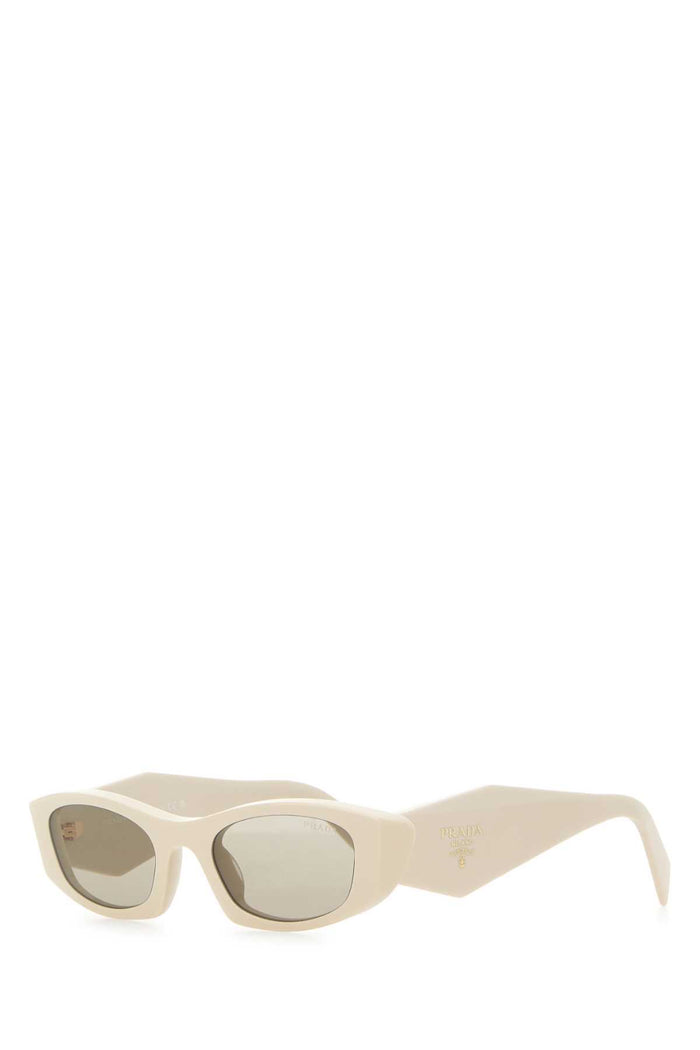 Chalk Acetate Sunglasses Lenses Argilla Exterior: Occhiali Da Sole