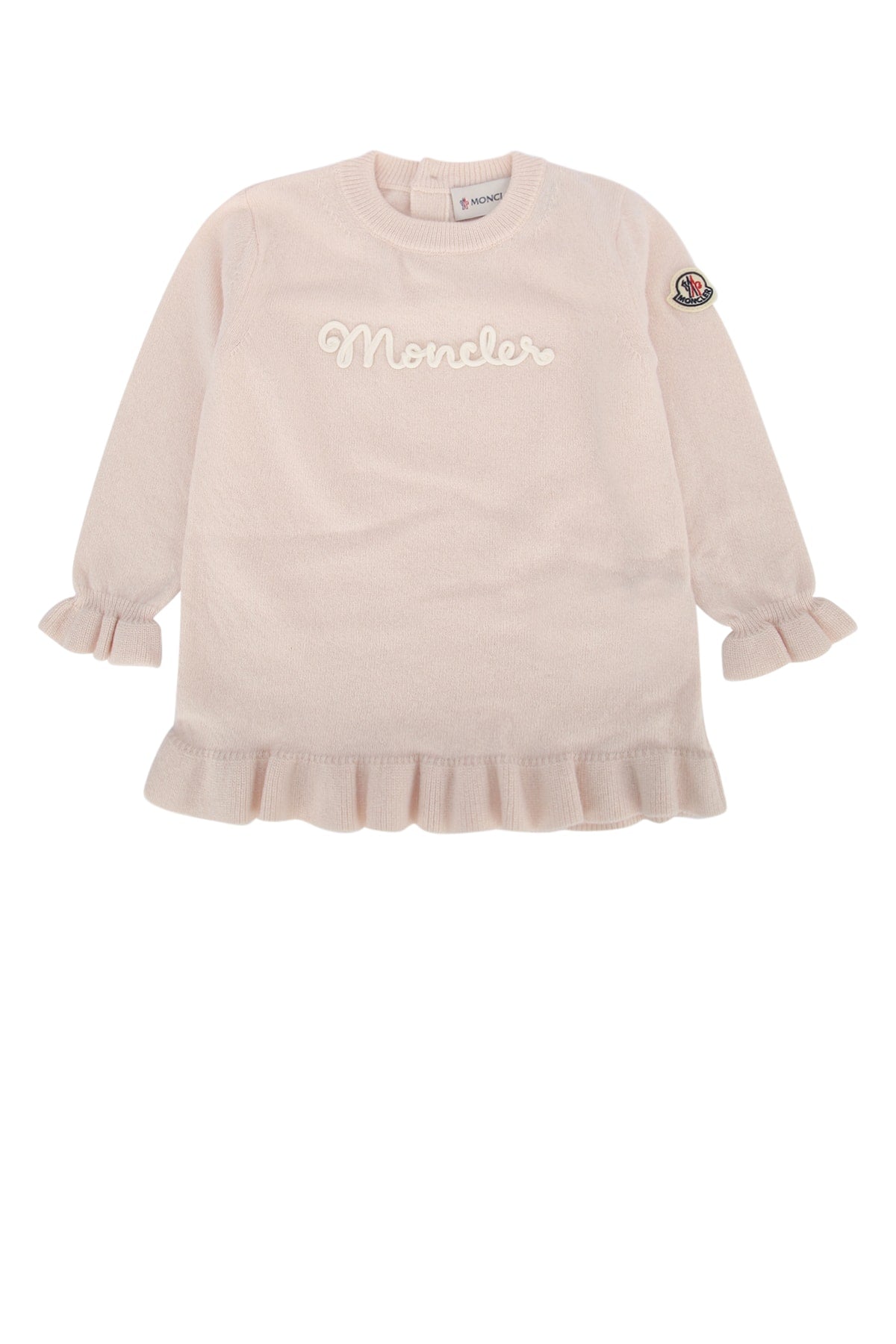 Clothing Ensamble 506 Tute