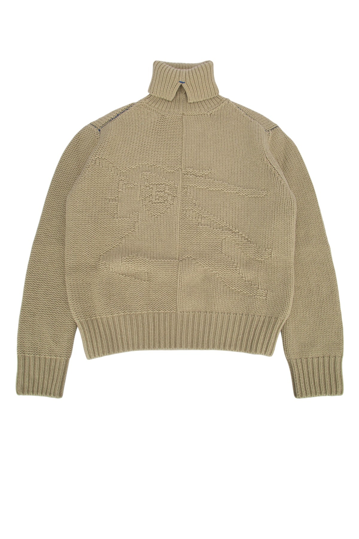 Au24-Ww-Haw-2.1.135 Hunter Cashmere Maglieria