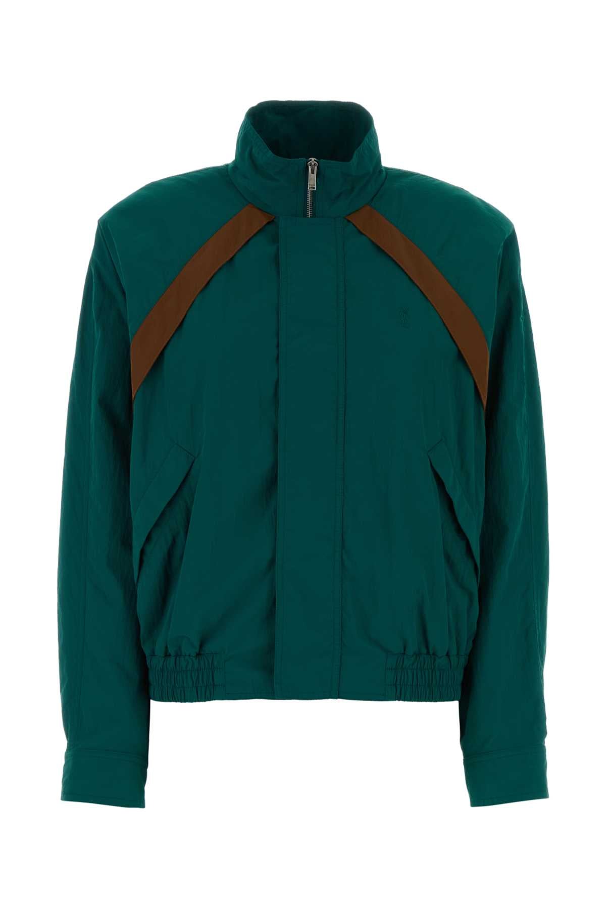 Bleucanard Giacche E Gilet