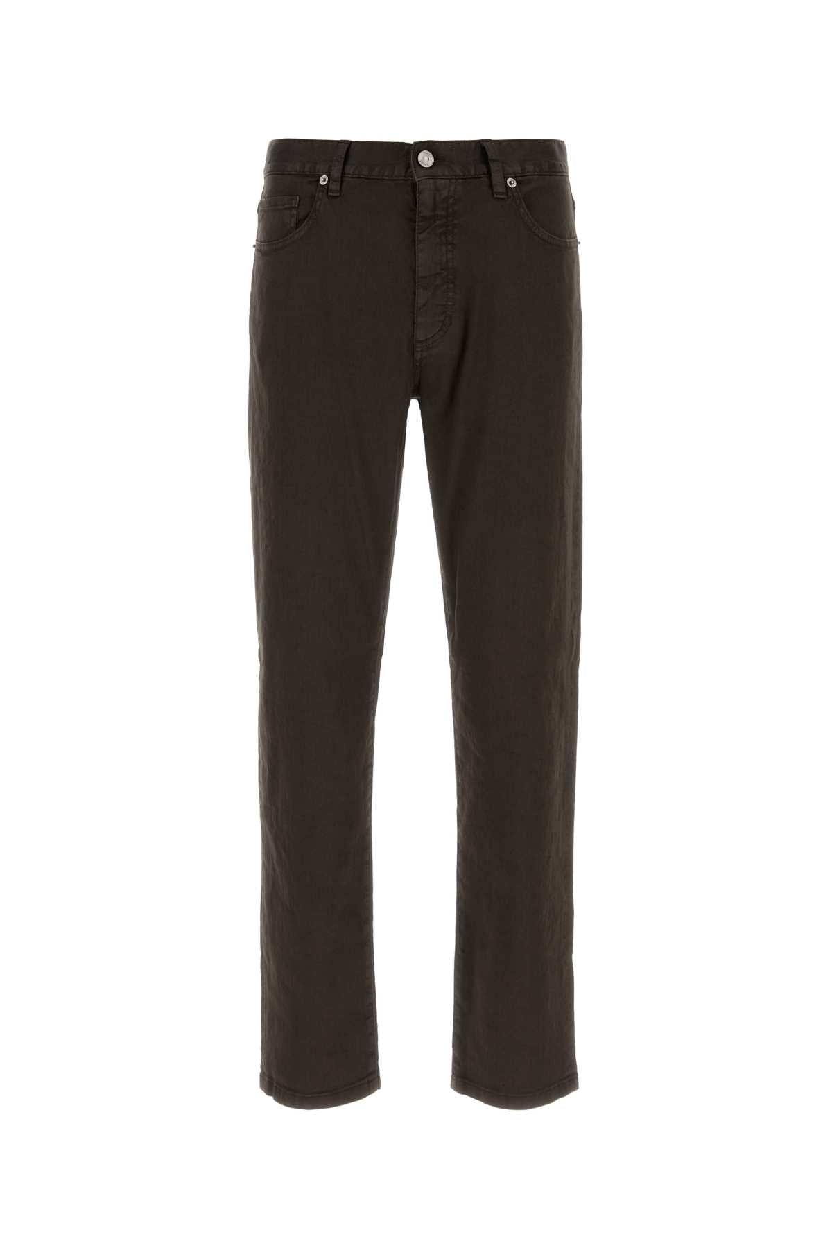 M09 Jean