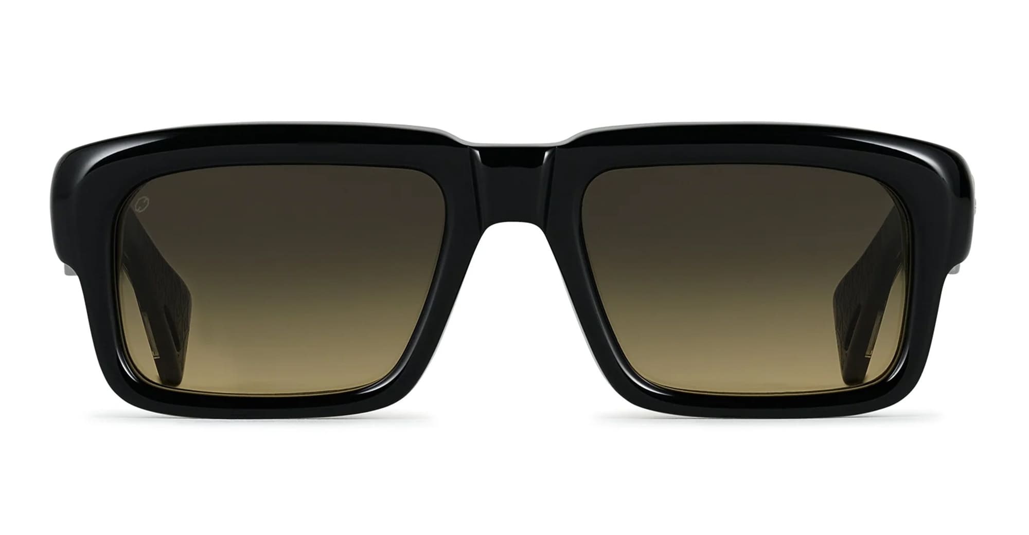 Roas Nd Acetate Sunglasses