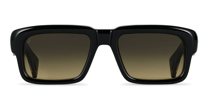 Roas Nd Acetate Sunglasses