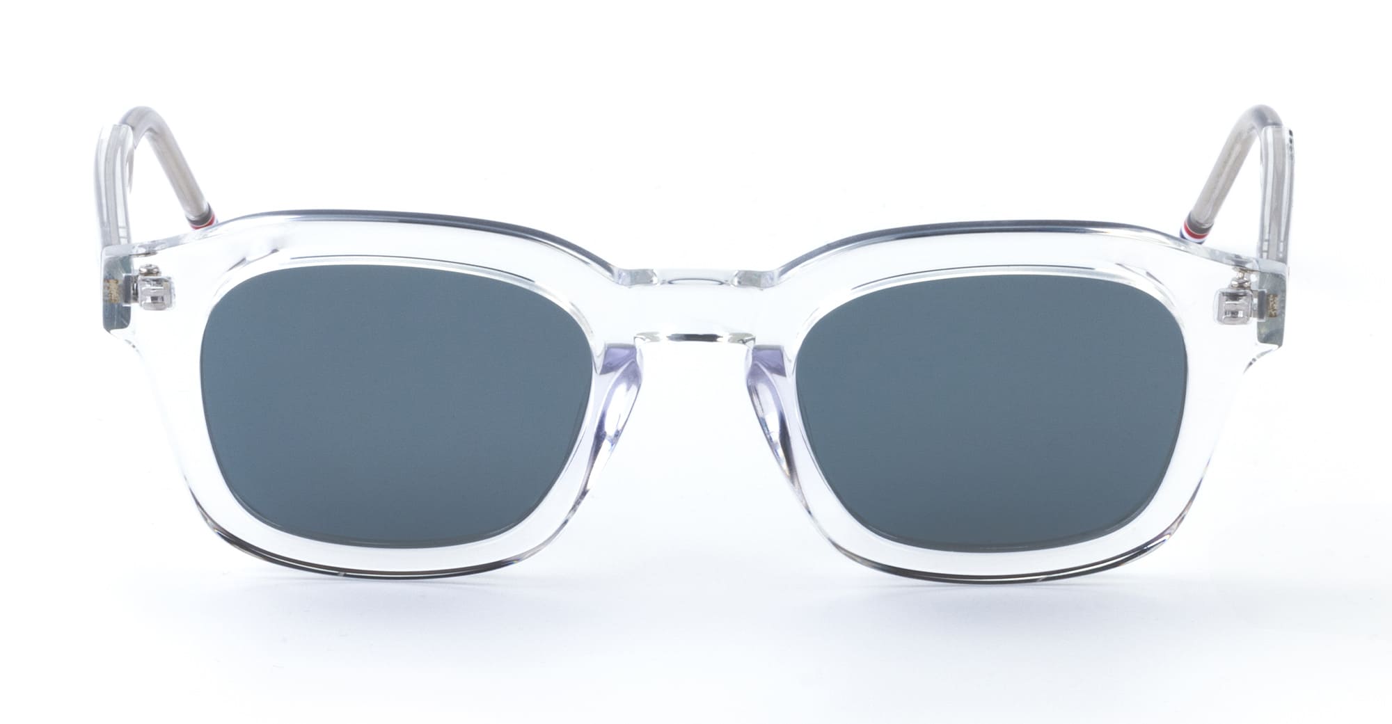 Ues412a-G0002-000-48 Nd Acetate Sunglasses