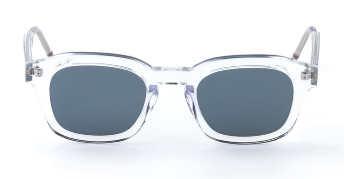 Ues412a-G0002-000-48 Nd Acetate Sunglasses