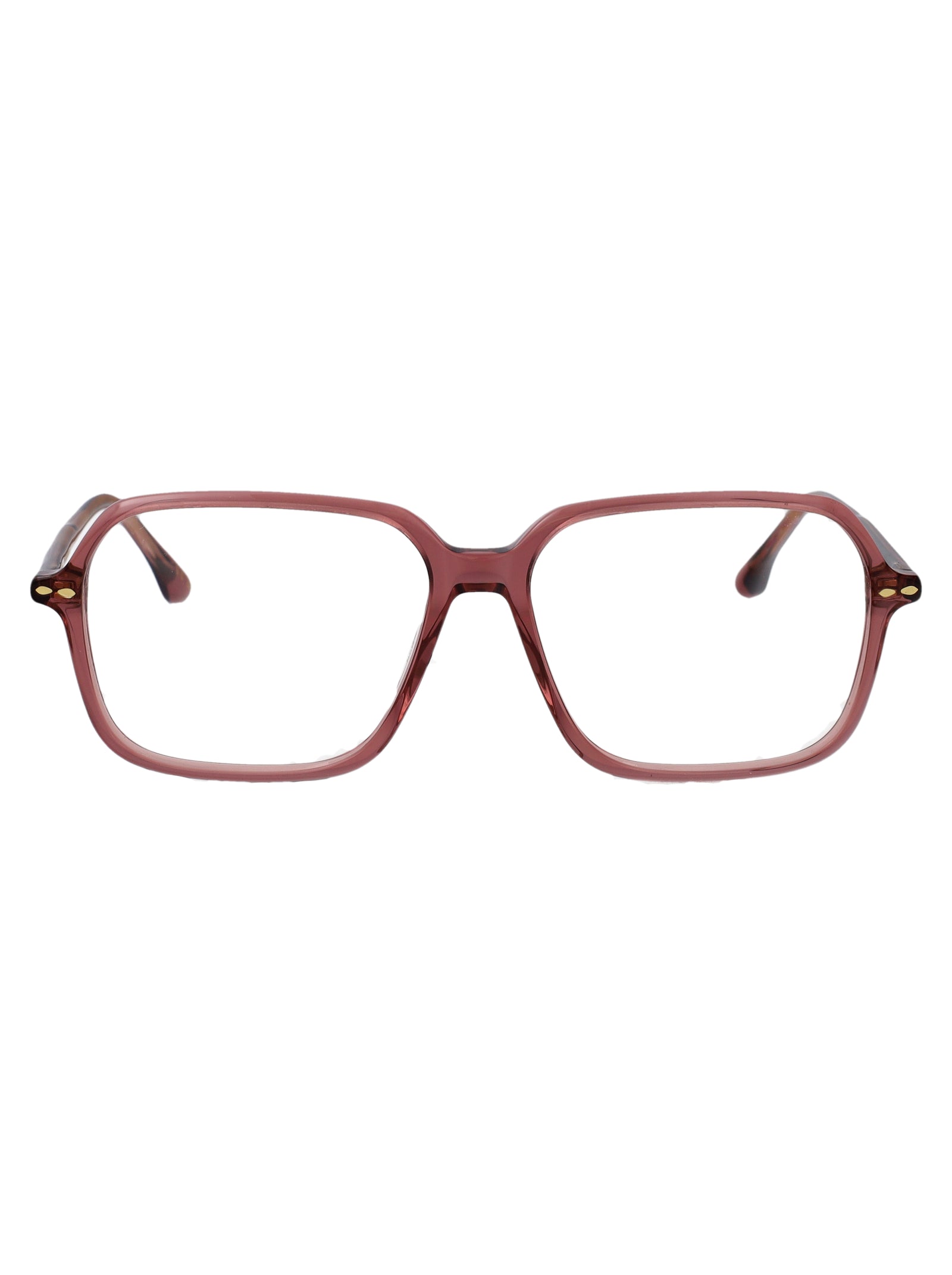 Im 0233 35j Pink Acetate Optical