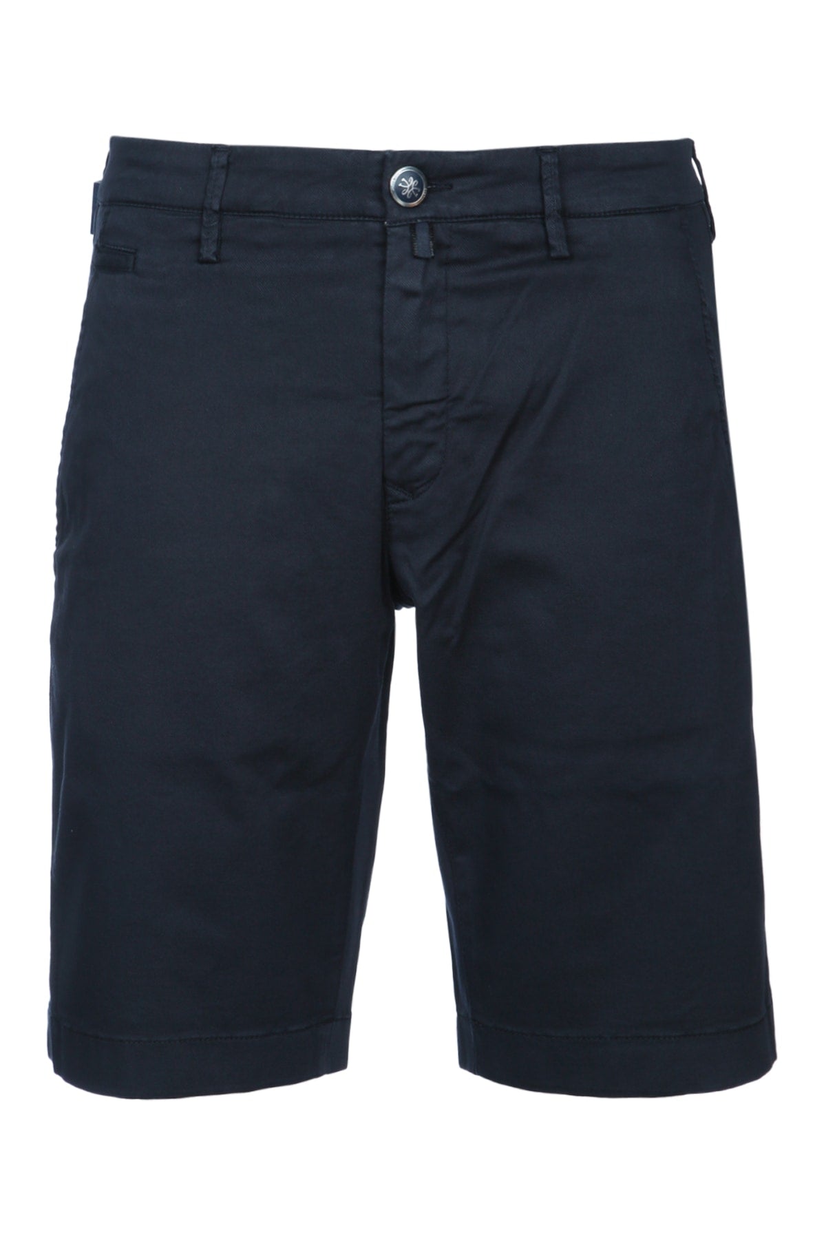 Bermuda Blue Co Ly Ea