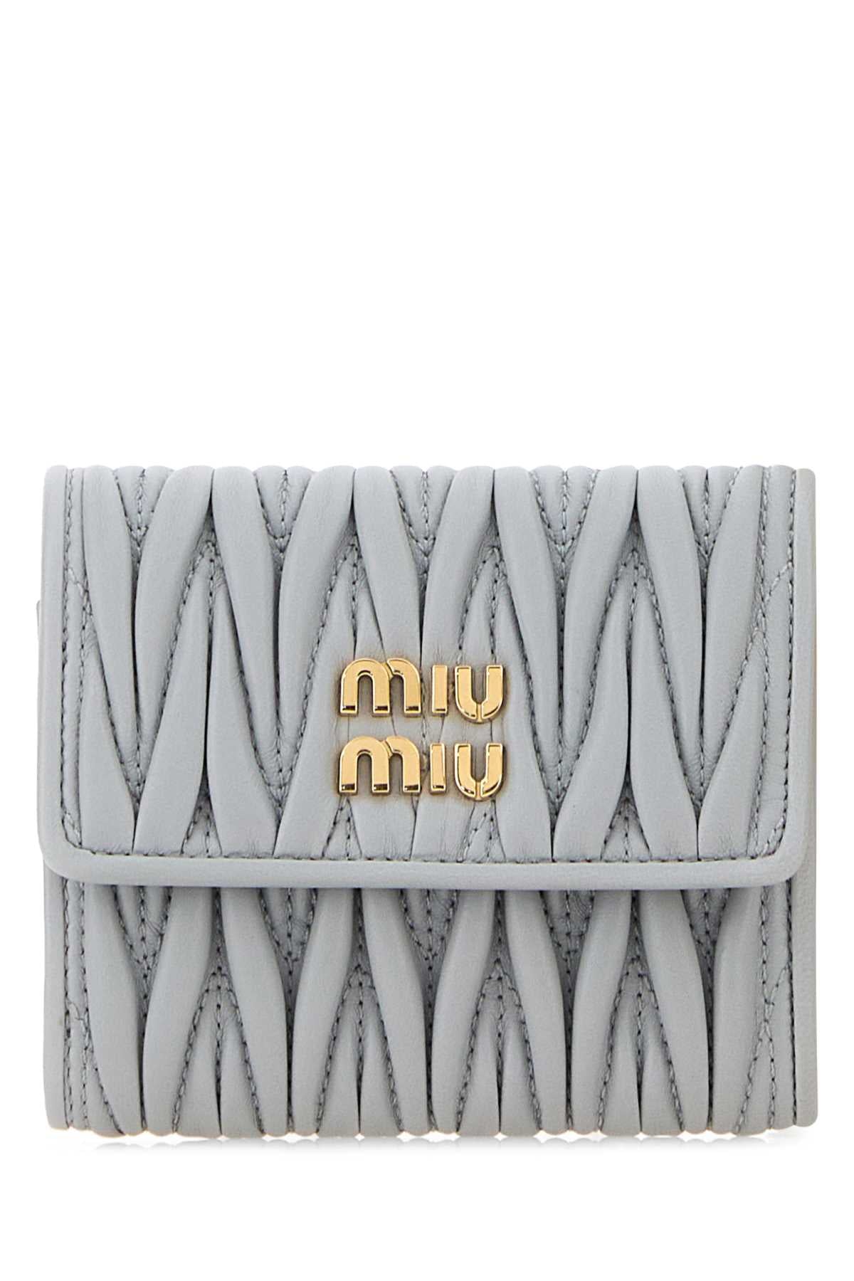 Perla Extra-accessori