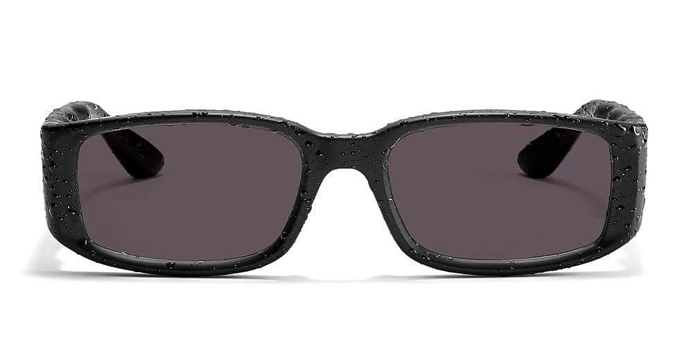 01a-021-101 Nd Econyl Sunglasses